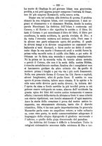 giornale/TO00190184/1881-1882/unico/00000884