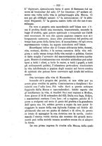 giornale/TO00190184/1881-1882/unico/00000886