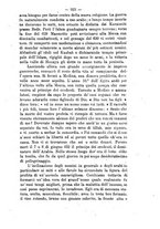 giornale/TO00190184/1881-1882/unico/00000887