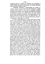 giornale/TO00190184/1881-1882/unico/00000890