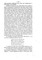 giornale/TO00190184/1881-1882/unico/00000891