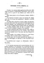 giornale/TO00190184/1881-1882/unico/00000893