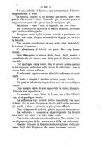 giornale/TO00190184/1881-1882/unico/00000895