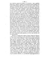 giornale/TO00190184/1881-1882/unico/00000898