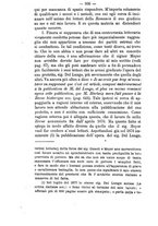 giornale/TO00190184/1881-1882/unico/00000900