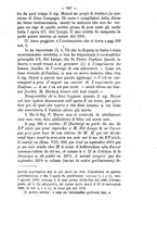 giornale/TO00190184/1881-1882/unico/00000901