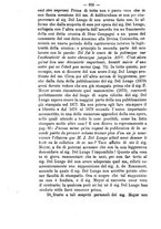 giornale/TO00190184/1881-1882/unico/00000902