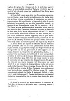 giornale/TO00190184/1881-1882/unico/00000903