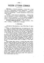 giornale/TO00190184/1881-1882/unico/00000905