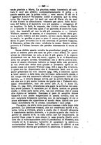 giornale/TO00190184/1881-1882/unico/00000907