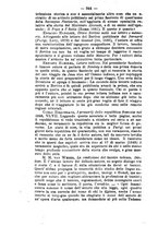 giornale/TO00190184/1881-1882/unico/00000908