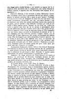 giornale/TO00190184/1881-1882/unico/00000909