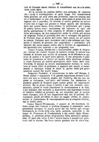 giornale/TO00190184/1881-1882/unico/00000910