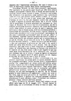 giornale/TO00190184/1881-1882/unico/00000911