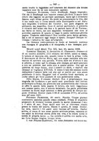 giornale/TO00190184/1881-1882/unico/00000912