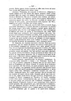 giornale/TO00190184/1881-1882/unico/00000913