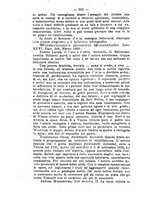 giornale/TO00190184/1881-1882/unico/00000914