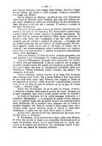 giornale/TO00190184/1881-1882/unico/00000915