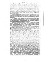 giornale/TO00190184/1881-1882/unico/00000916