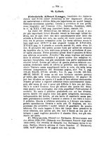 giornale/TO00190184/1881-1882/unico/00000918