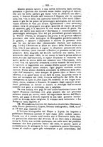 giornale/TO00190184/1881-1882/unico/00000919