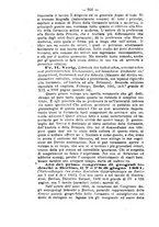 giornale/TO00190184/1881-1882/unico/00000920