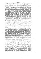 giornale/TO00190184/1881-1882/unico/00000921