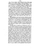 giornale/TO00190184/1881-1882/unico/00000922