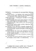 giornale/TO00190184/1881-1882/unico/00000926