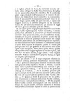giornale/TO00190184/1884/v.1/00000018