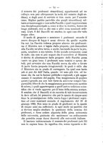 giornale/TO00190184/1884/v.1/00000020