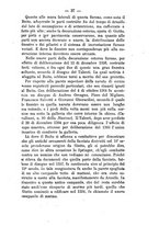 giornale/TO00190184/1884/v.1/00000043