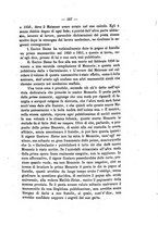 giornale/TO00190184/1884/v.1/00000201