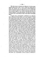 giornale/TO00190184/1884/v.1/00000202