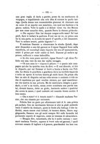 giornale/TO00190184/1884/v.1/00000213