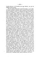 giornale/TO00190184/1884/v.1/00000231