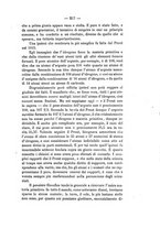 giornale/TO00190184/1884/v.1/00000235