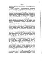 giornale/TO00190184/1884/v.1/00000254