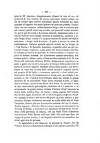 giornale/TO00190184/1884/v.1/00000263