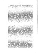 giornale/TO00190184/1884/v.1/00000266