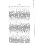 giornale/TO00190184/1884/v.1/00000268