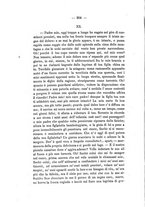 giornale/TO00190184/1884/v.1/00000286