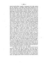 giornale/TO00190184/1884/v.1/00000292
