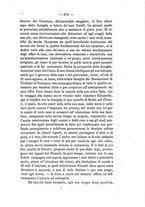 giornale/TO00190184/1884/v.1/00000301