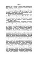 giornale/TO00190184/1884/v.1/00000339