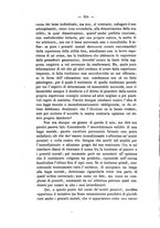 giornale/TO00190184/1884/v.1/00000380