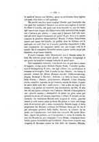 giornale/TO00190184/1884/v.1/00000396