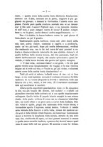 giornale/TO00190184/1884/v.2/00000013