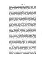 giornale/TO00190184/1884/v.2/00000028