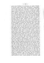 giornale/TO00190184/1884/v.2/00000146